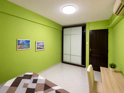 Blk 175 Yishun Avenue 7 (Yishun), HDB 4 Rooms #607413721